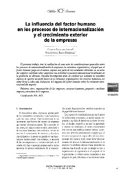 Artículo Boletin Economico ICE.pdf.jpg