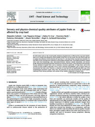 1-s2.0-S0023643815003370-main.pdf.jpg