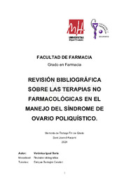 Igual Soria, Verónica.pdf.jpg