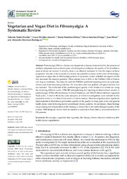 Vegetarian and Vegan Diet in Fibromyalgia.pdf.jpg