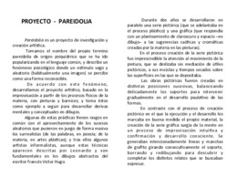 Proyecto Pareidolia.pdf.jpg