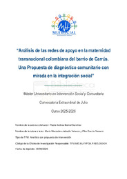 TFM Bernal Sanchez,  Paola Andrea.pdf.jpg
