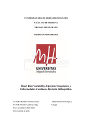 TFG MARTÍNEZ ESTEBAN, DAVID.pdf.jpg