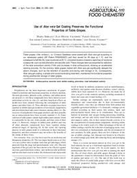 JAFC-2006-54-3882-3886.pdf.jpg