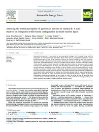 2026-ARTICULO-REF-SOCIALPERPECTION AGRIVOLTAICS MURCIA.pdf.jpg