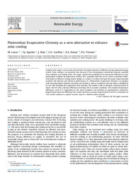 4_Photovoltaic Evaporative Chimney_RE_2017.pdf.jpg