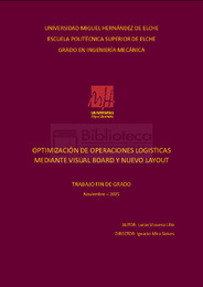 TFG-Vinuesa Lillo, Lucas.pdf.jpg