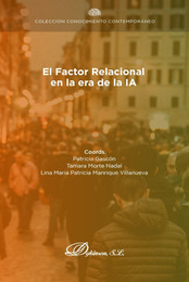 IA en la educación ¿Puente o barrera para la equidad - El factor relacional en la era de la IA.pdf.jpg