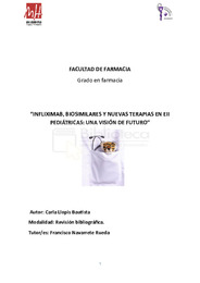 LLOPIS BAUTISTA. CARLA .pdf.jpg