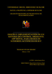 TFG-Sarrías Pérez, Adrián.pdf.jpg