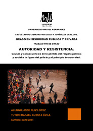 TFG JOSE RUIZ LOPEZ Autoridad y resistencia.pdf.jpg