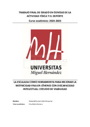 TFG Ortín Monserrat, María del Carmen.pdf.jpg