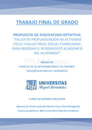 TFG-Pedro Antonio Martín Zarco Díaz Malaguilla.pdf.jpg