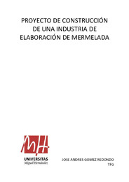 TFG Gomez Redondo, Jose Andres_compressed (1).pdf.jpg