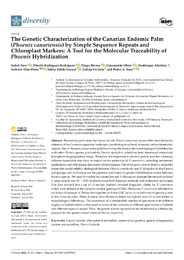 diversity- 2024 sosa16-00411.pdf.jpg