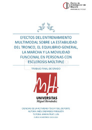 TFG - Efectos del entrenamiento multimodal sobre la estabilidad del tronco, el equilibrio general, la marcha y la movilidad funcional en personas con esclerosis múltiple.pdf.jpg