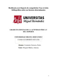 TFG Fernández Herreros, Pedro.pdf.jpg