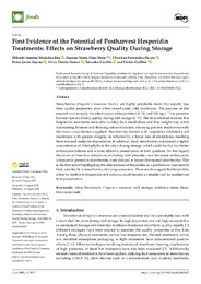 foods- journal.pdf.jpg