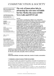 28. The role of innovation labs in advaning the relevance of Public Service Media the cases of BBC News Labs and RTVE Lab. (1).pdf.jpg