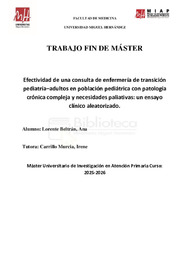 TFM Lorente Beltrán, Ana.pdf.jpg