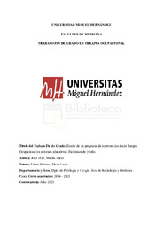 RuizDíazMilenaLucía.TFG.pdf.jpg