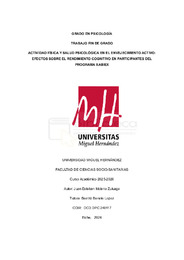 Molano Zuluaga Juan Esteban TFG JUN. 2026.pdf.jpg