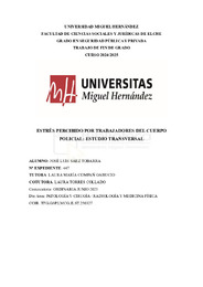 TFG JOSE LUIS SAEZ TOBARRA.pdf.jpg