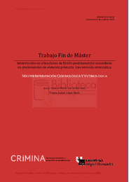 AVALOS MARTINEZ, ROXANA MARITE_TFM.pdf.jpg