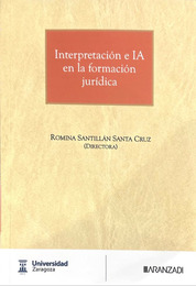 Capítulo publicado.pdf.jpg