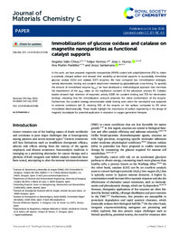 10 - JMCC_2026.pdf.jpg
