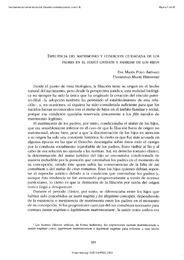 91. INFLUENCIA DEL MATRIMONIO EN LA CONDICIÓN HIJOS.pdf.jpg