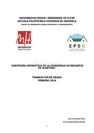 TFG Eiroa Ponce, Juan.pdf.jpg