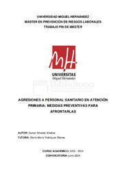 ALHALLAK_ALHALLAK_SAMER_TFM.pdf.jpg