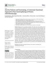 2021 Peñacoba et al Activity Patterns and Functioning IJERPH.pdf.jpg