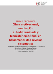 TFG Martínez Álvarez, Alberto.pdf.jpg