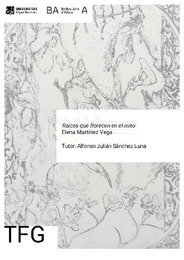 TFG Martínez Vega, Elena.pdf.jpg