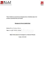 TFM Minerva Belmar Sánchez.pdf.jpg