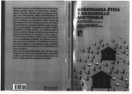 9 SEXENIO FJSA UMH.pdf.jpg