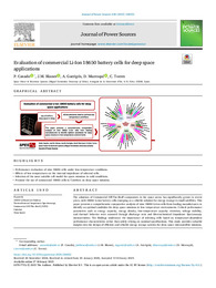 5. 1-s2.0-S037877532500388X-main.pdf.jpg