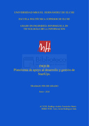 TFG-Fernández Marin, Rodrigo Andrés.pdf.jpg