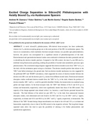 JPP R1.pdf.jpg