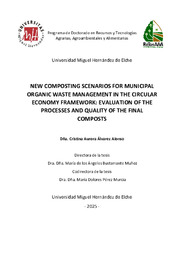 TD Alvarez Alonso, Cristina.pdf.jpg