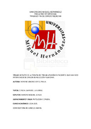 MORENO SÁNCHEZ-ORTIZ, PAULA, TFG.pdf.jpg