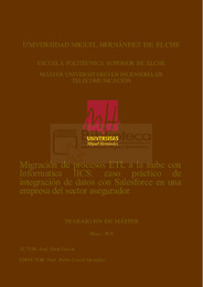 TFM-Toral García, Joan.pdf.jpg
