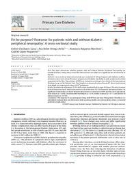 Fit for purpose Footwear for patients with and without diabetic.pdf.jpg