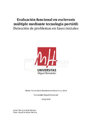 ANDREU MORENO, MARÍA_TFM_24-25.pdf.jpg
