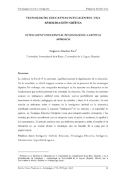 Tecnologias educativas inteligentes.pdf.jpg