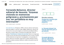 Fernando Belzunce, director editorial de Vocento_ “Estamos viviendo en momentos peligrosos y, precisamente por eso, ser periodista es muy interesante” — Revista de Innovación en Periodismo.pdf.jpg