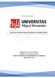 TFG García Medina, Bryan.pdf.jpg