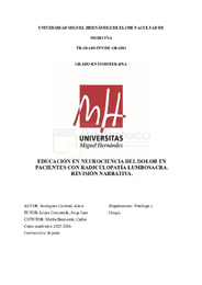 TFG RODRIGUEZ CARBONE, ALICIA.pdf.jpg